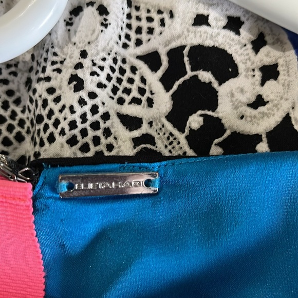 TAHARI Dress - Picture 5 of 5